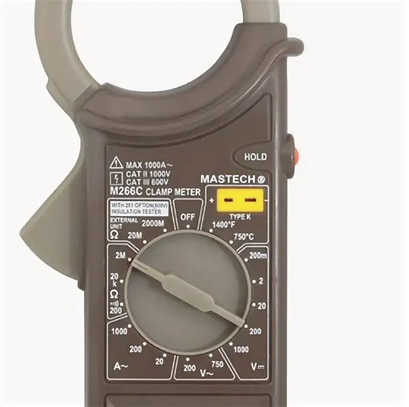 Mastech m266c. Mastech m266c