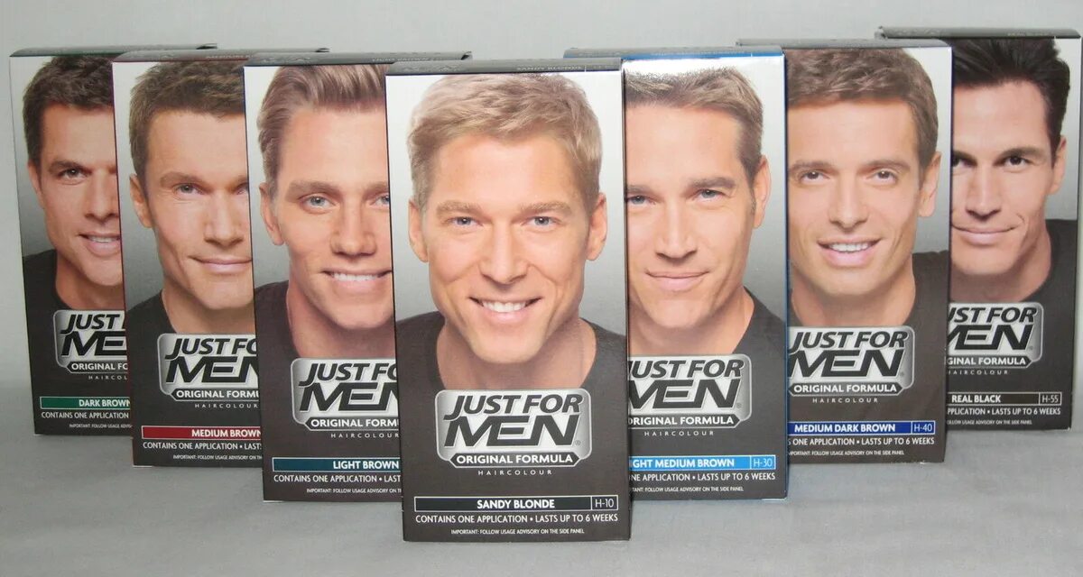 Краска для волос мужская. Мужские краски для волос цвета. Краска для волос мужская русый. Светлая краска для волос для мужчин. Краска для волос мужская 40