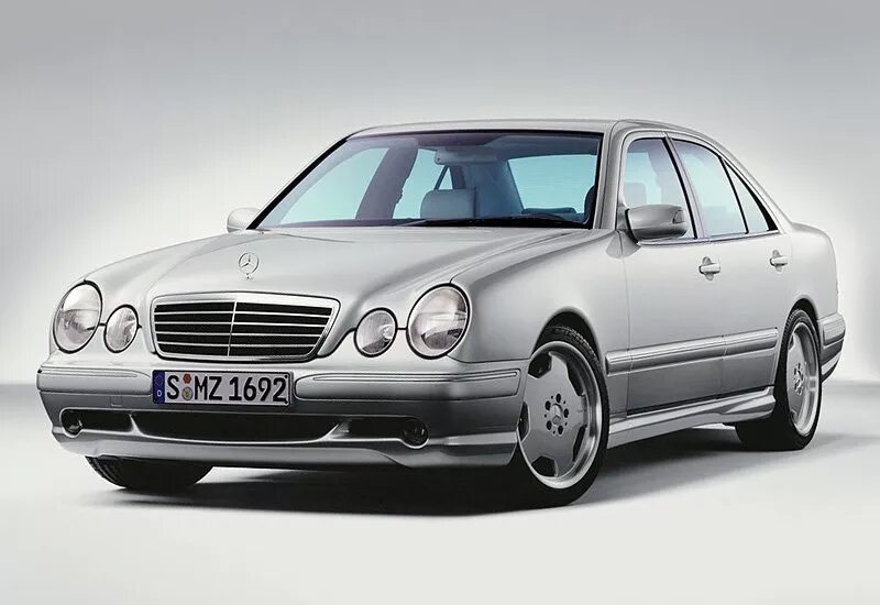 W210 e класса. Mercedes-benz w210. mercedes e320 w210. mercedes e class w210. mercedes-benz w210 1995.