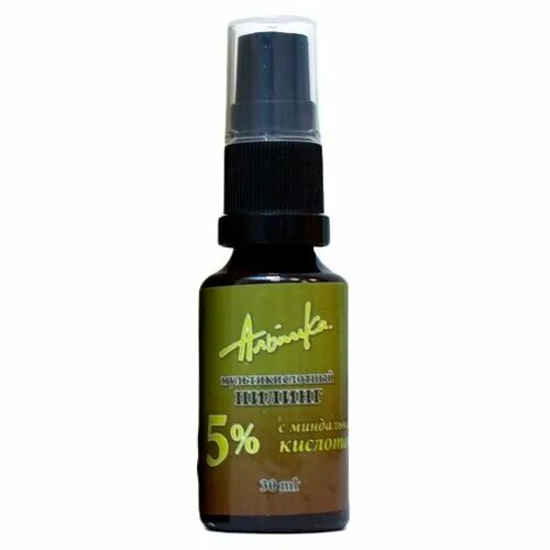 миндальный пилинг для лица альпика. Pha acids. альпика мультикислотный пилинг. пилинг с миндальной кислотой. миндальный пилинг для лица профессиональный.