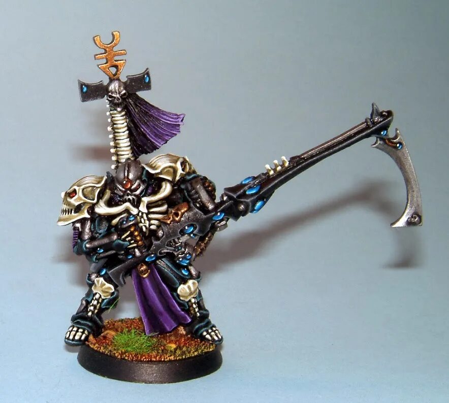 Rogue trader эльдары. Fire dragons eldar. эльдары warhammer огненные драконы. сопло дракона warhammer.