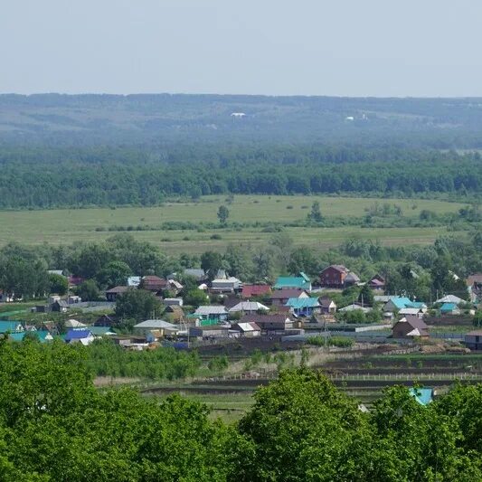 Первушино башкортостан. Первушино уфа. Авиация общего назначения. Аэродром первушино. Проблемы авиации.