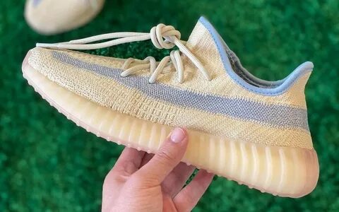 Adidas yeezy boost v2
