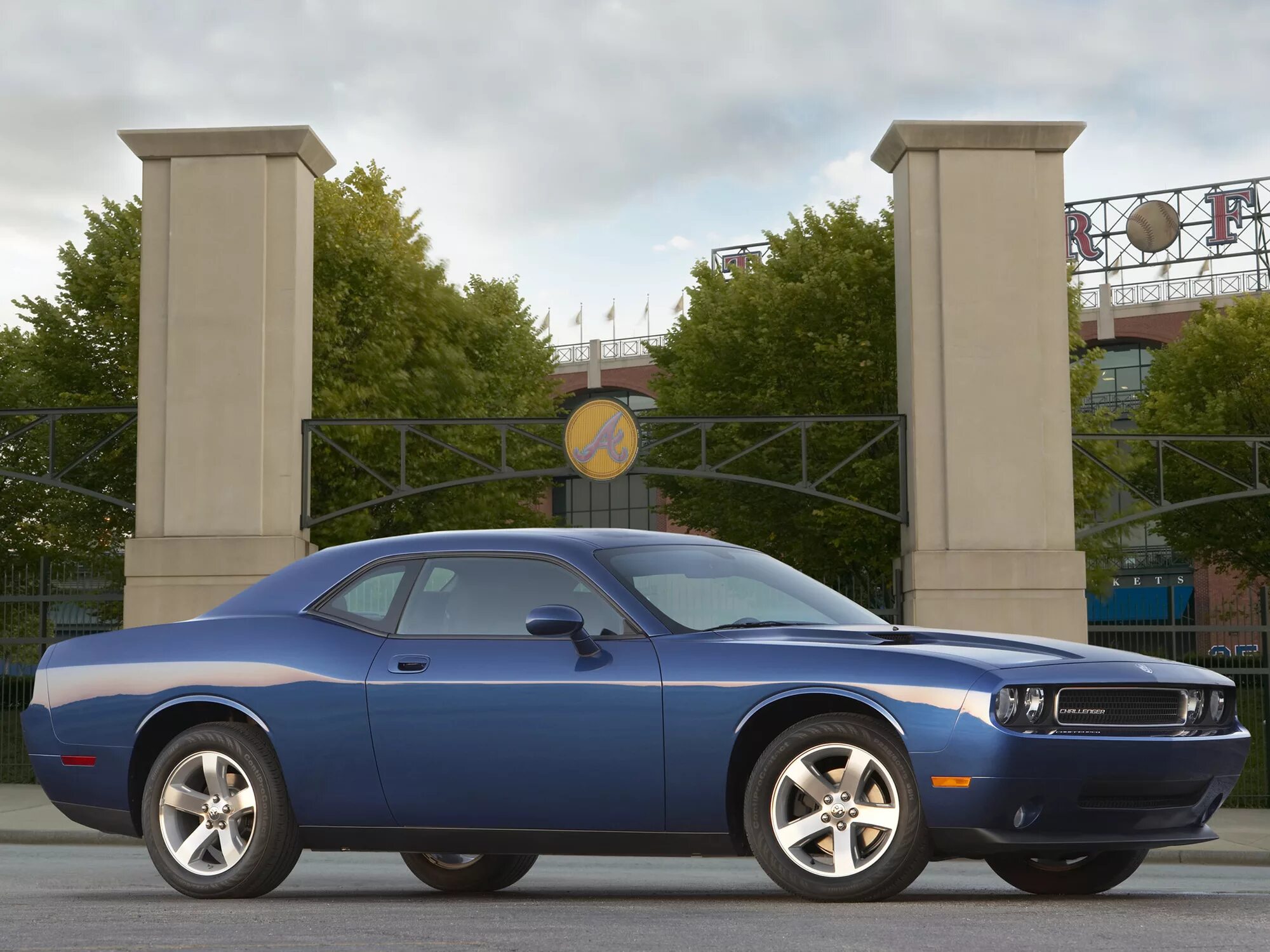 Dodge challenger 2007. додж челленджер 3. 6. Dodge challenger 2014. Dodge challenger iii 2008.