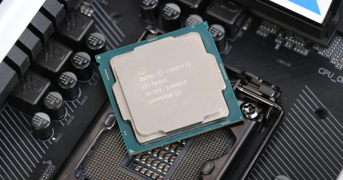 Intel 5 поколения. Intel Core i5 12600k. Процессор Intel Core i5-7600k. Intel Core i5 7600. I5 2023.