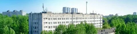 Гкб тверье