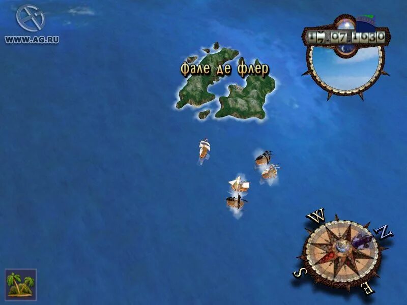 Корсары 2 пираты Карибского моря карта. Корсары 2 карта моря. Пираты Карибского моря игра карта островов. Корсары 2 карта островов. Caribbean legend читы коды
