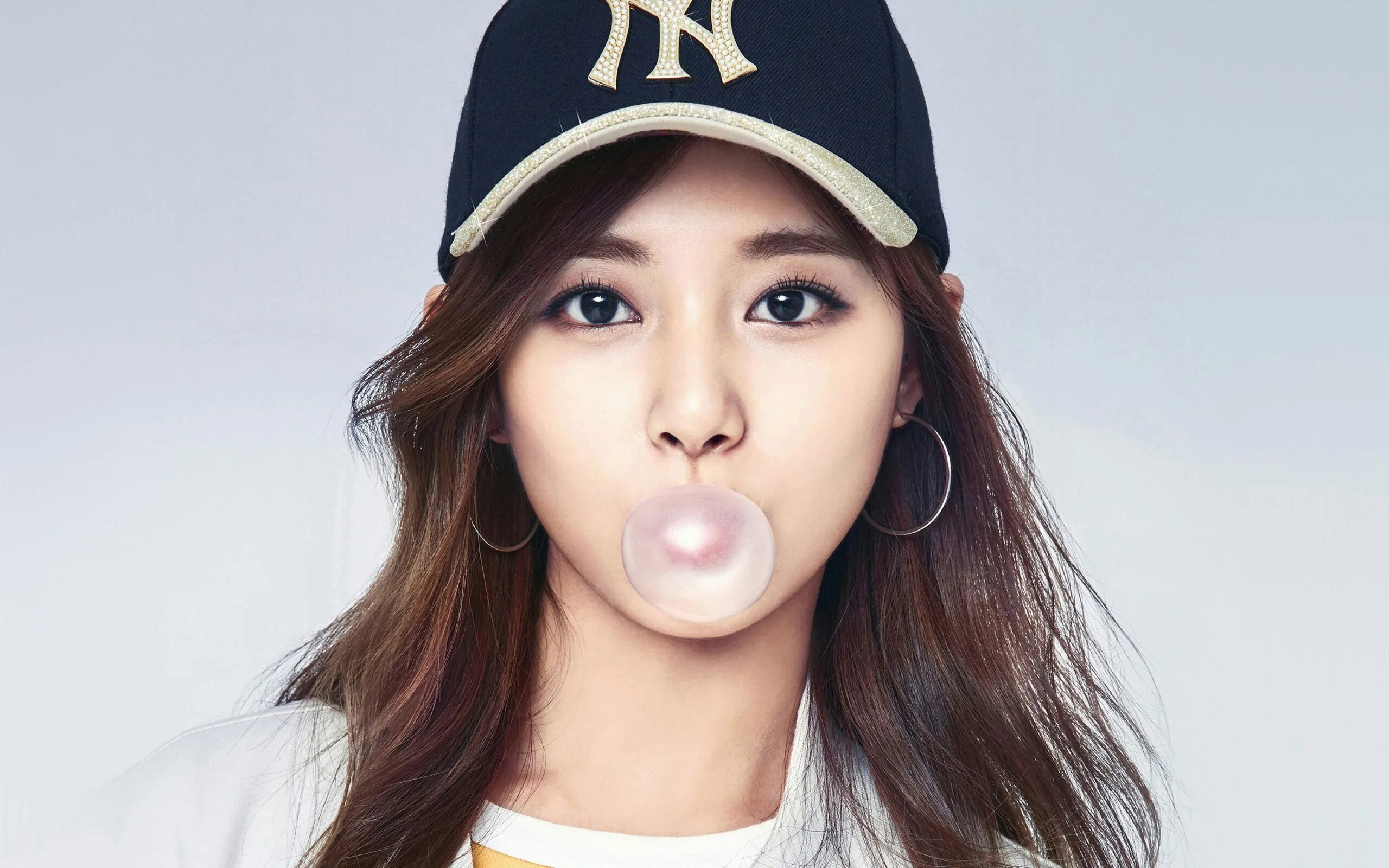 Лицо кпопа. Tzuyu kpop. Чжоу Цзыюй. Twice Tzuyu Wallpaper. Лиса твайс.