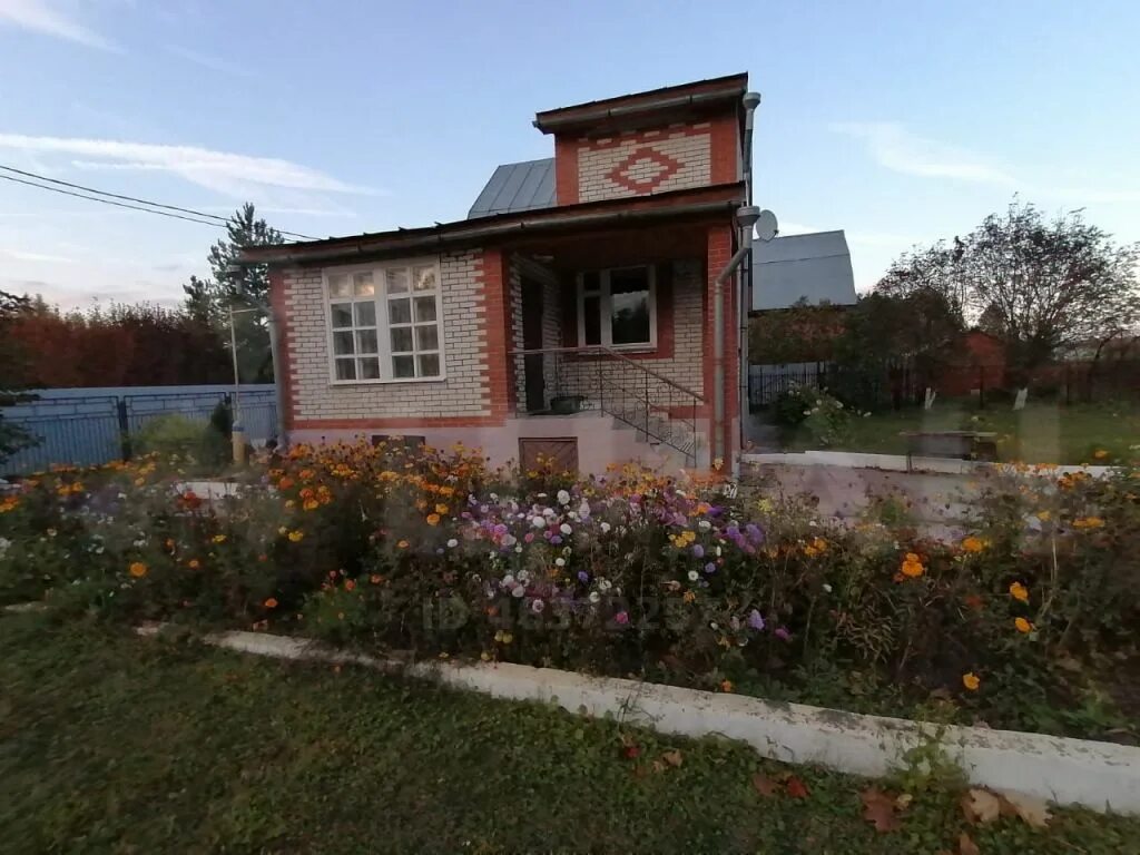 Чеховский округ снт ромашкино 2. Пушкинское благочиние страстной храм артемово. Деревня артемово московская область. Храм деревня артемово. Артемово дома.