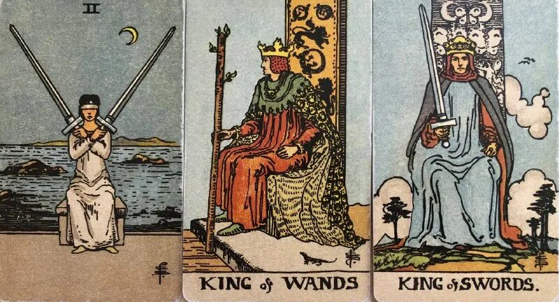 3 мечей и король жезлов. Карта таро королева мечей. 3 жезлов таро райдера уэйта. 3 мечей и король жезлов. Сердце с тремя мечами.