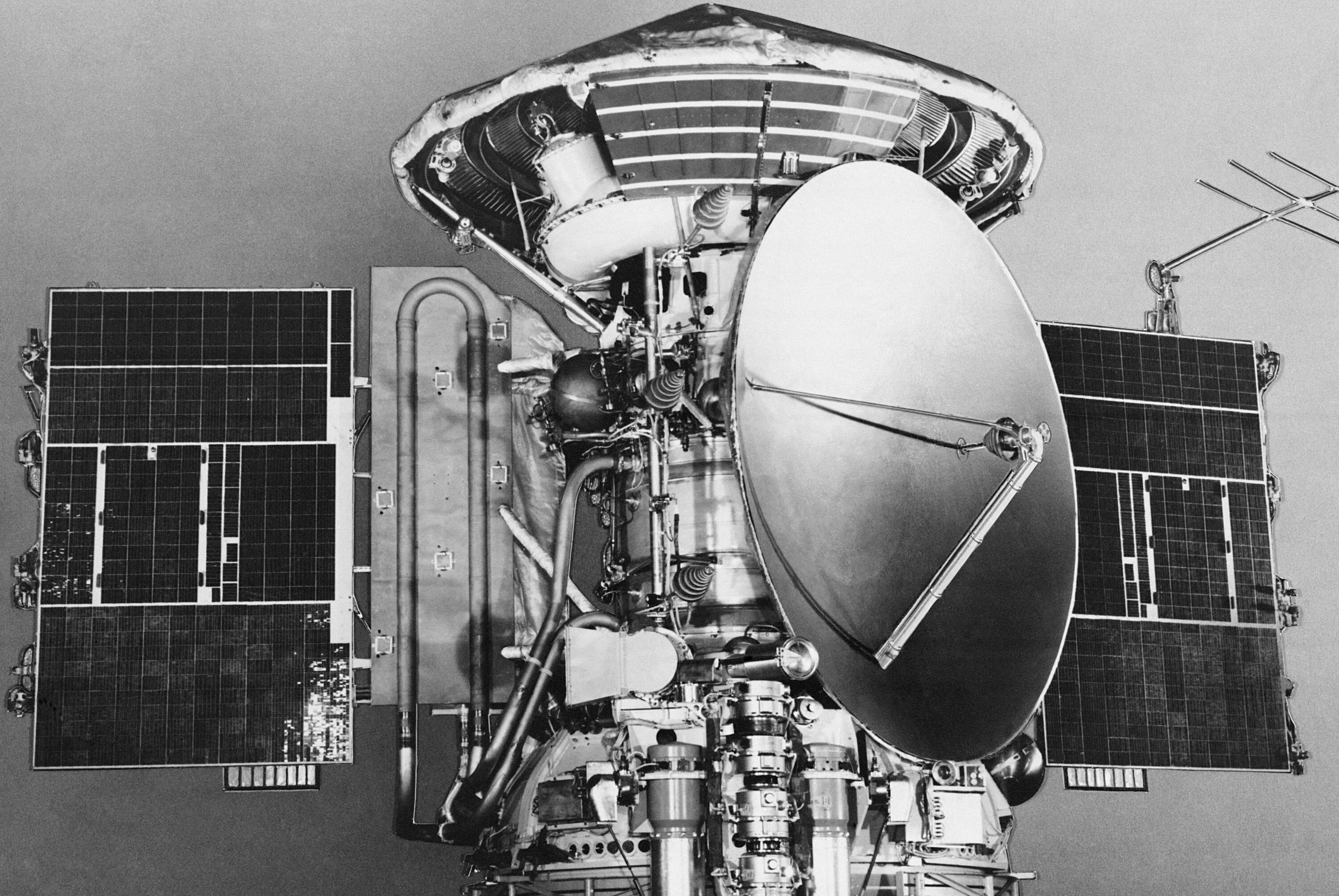 Марс 2 8. Марс-2 автоматическая межпланетная станция. амс марс 3. марс-3 автоматическая межпланетная станция.
