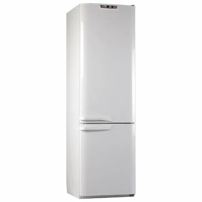 Pozis холодильник двухкамерный rk. Pozis RK 126. Холодильник Pozis двухкамерный. Pozis RK 127. Холодильник Позис двухкамерный 180.