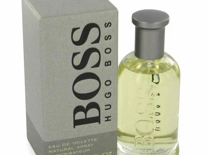 Hugo boss аналог. Мужские духи Hugo Boss "№6". Hugo Boss Boss №6, 100 ml. Hugo Boss Bottled no.6 szary 100ml EDT. Hugo Boss духи мужские белые.