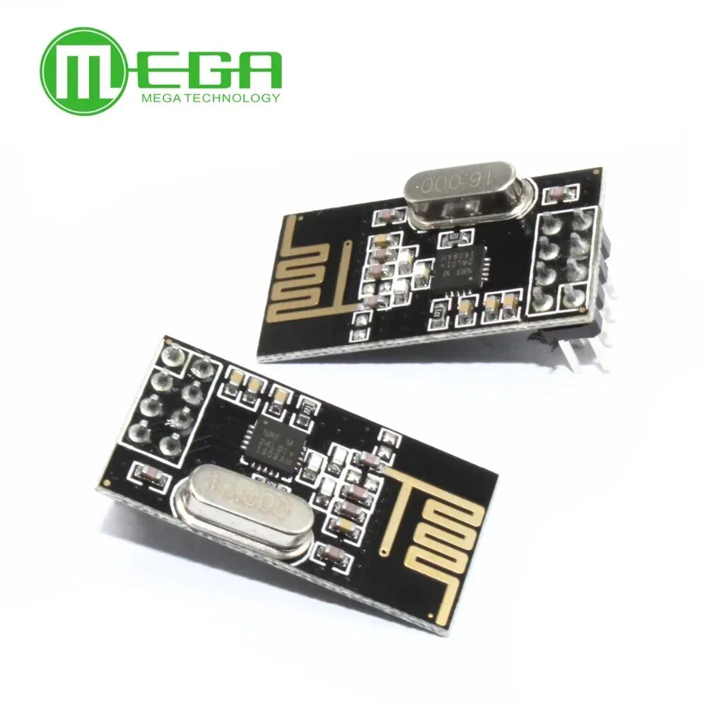 Радиомодуль ардуино nrf24l01. Радиомодуль 2.4ghz nrf24l01+. nrf m 24l01+. nrf24l01 cs ce приемопередатчик.