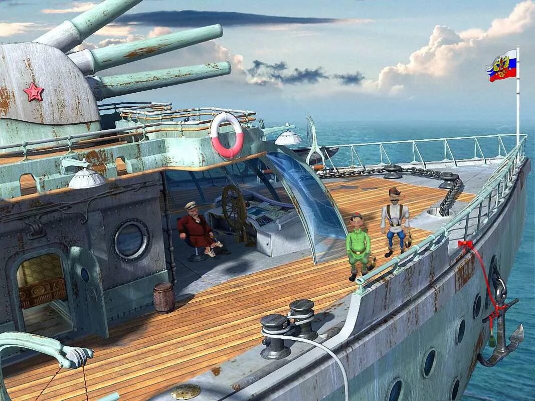 7. золото партии. петька 007 золото партии. петька 007 золото партии. петька 007 золото партии.