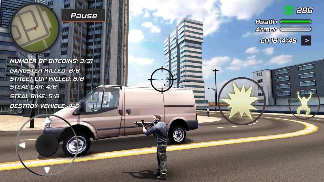 Simulator action. Экшен симулятор. грандиозный экшн симулятор. игра grand action crime new york car gang. grand action simulator new york.