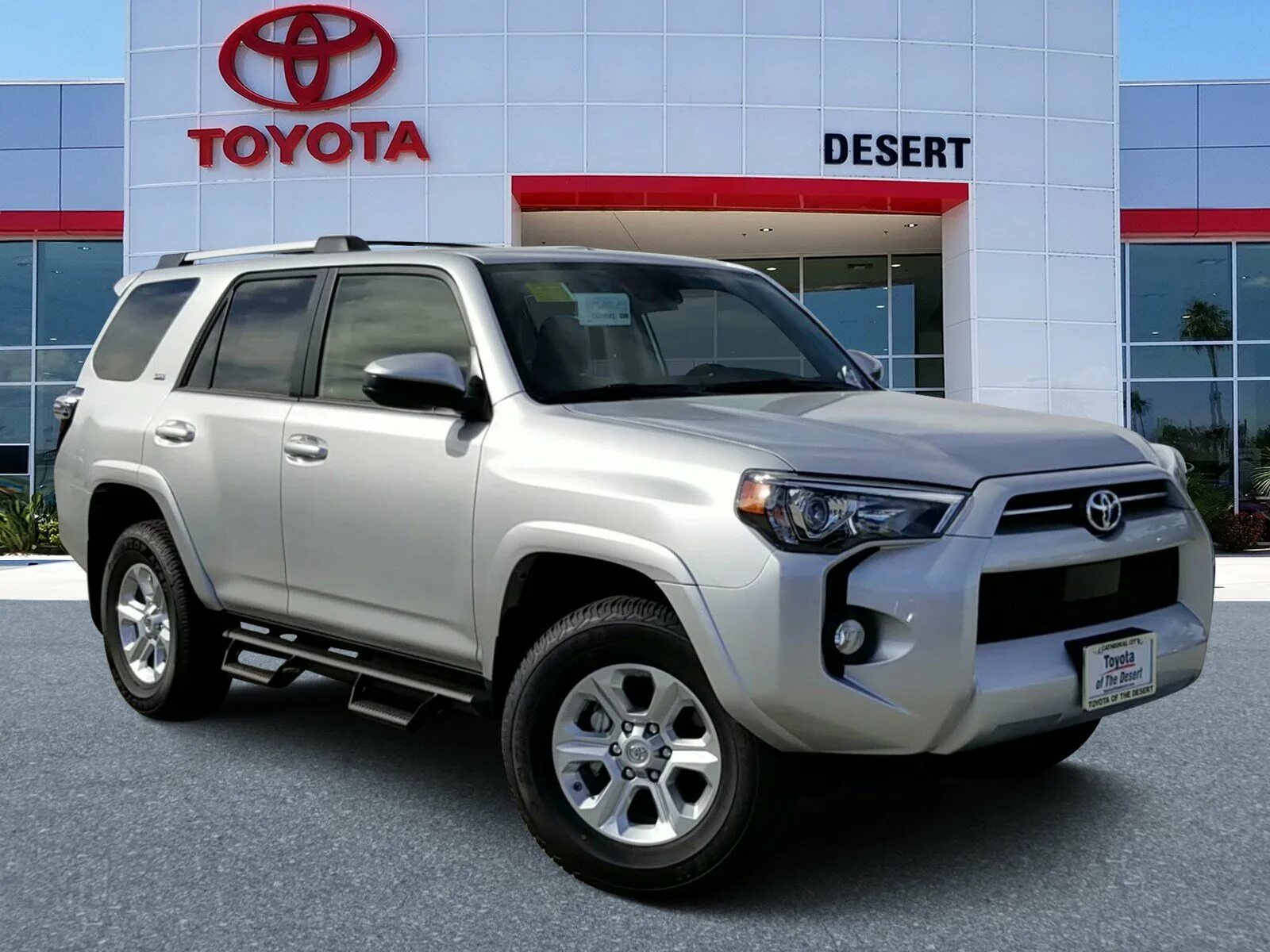 тойота 4раннер 5 поколение. тойота 4 раннер 2022. Toyota 4runner 2003. Toyota 4runner 2022 tuning. тойота 4 раннер.