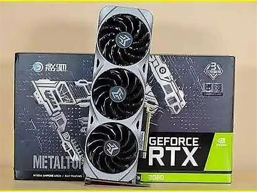 Rtx 3060 ti gddr6. Galax rtx 3070 ti. galax rtx 3060 ti. rtx 3060 metal master max oc. rtx 3060 galaxy.