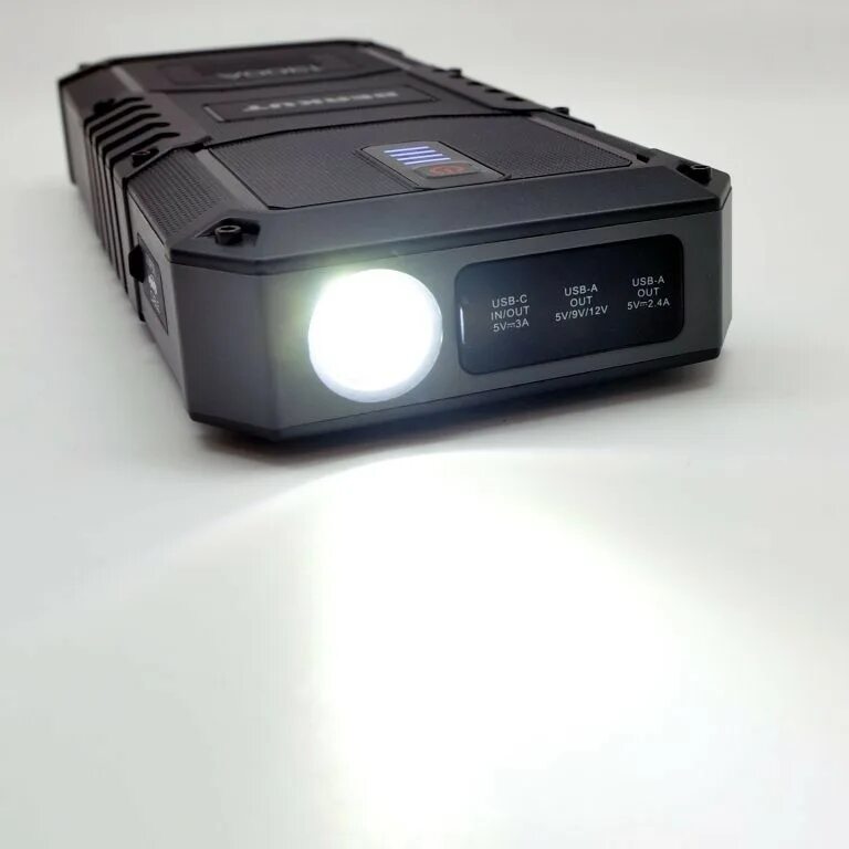 Пуско зарядное устройство berkut specialist jsl 25000. Пуско-зарядное устройство berkut jsl-25000. беркут jsl-25000. berkut specialist jsl-25000. беркут пуско-зарядное устройство jsl 25000.