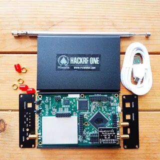 1 sdr