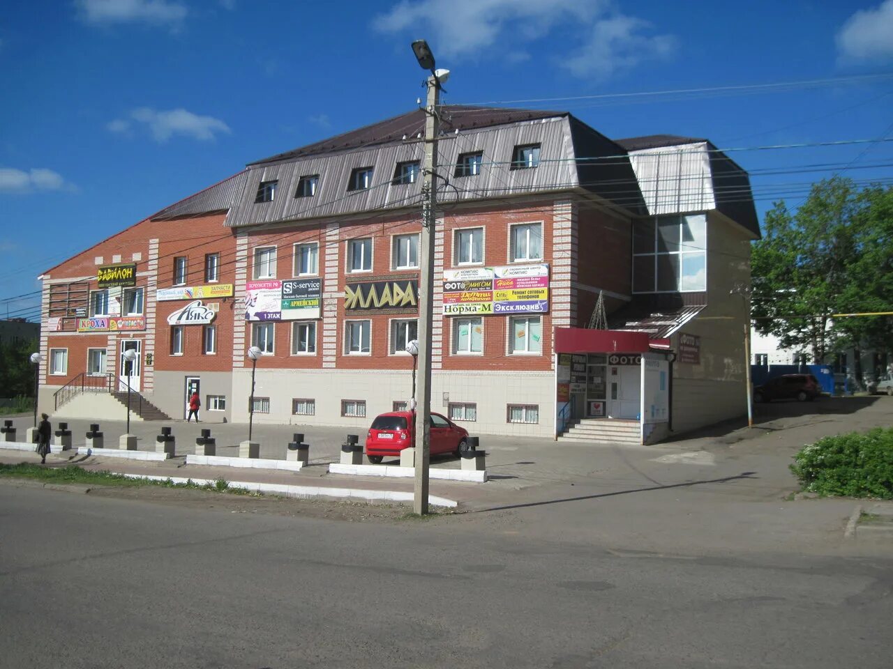 Корпорация центр г. Г сарапул ул азина. Г сарапул ул азина. Азина, д. Г сарапул ул азина.