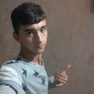 Новосибирске узбек