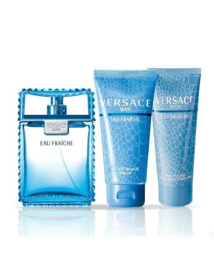 Fraiche ru. Versace Eau Fraiche man EDT 50 ml. Versace Eau Fraiche 50ml. Versace man Eau Fraiche. Versace "Versace man Eau Fraiche" 100 ml.