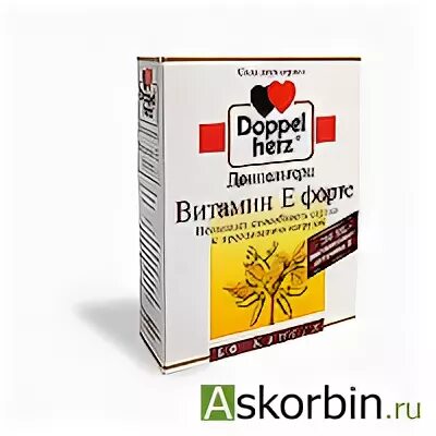 Доппельгерц преимущества. Doppelherz aktiv Vitamin e 600 n. Доппельгерц витамин е инструкция. Витамин е форте. Доппельгерц актив витамин е