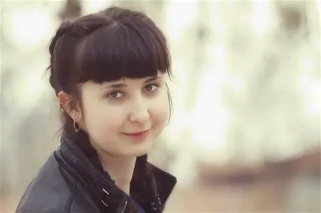 Околов