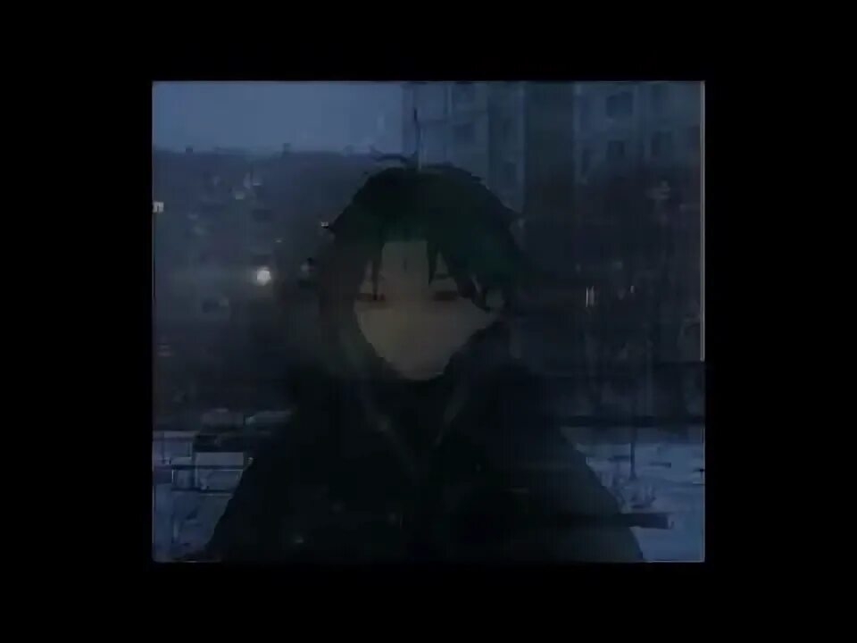 Песня в последний раз speed up. Песня в последний раз speed up