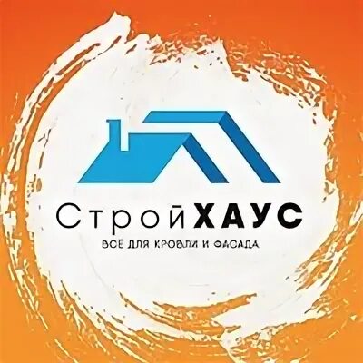 Стройхаус
