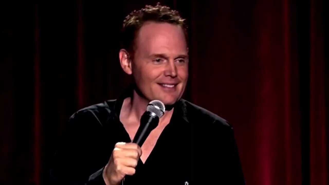 Билл бёрр. Билл бёрр фото. Билл берр стендап. Билл берр стендап. Bill burr dad.