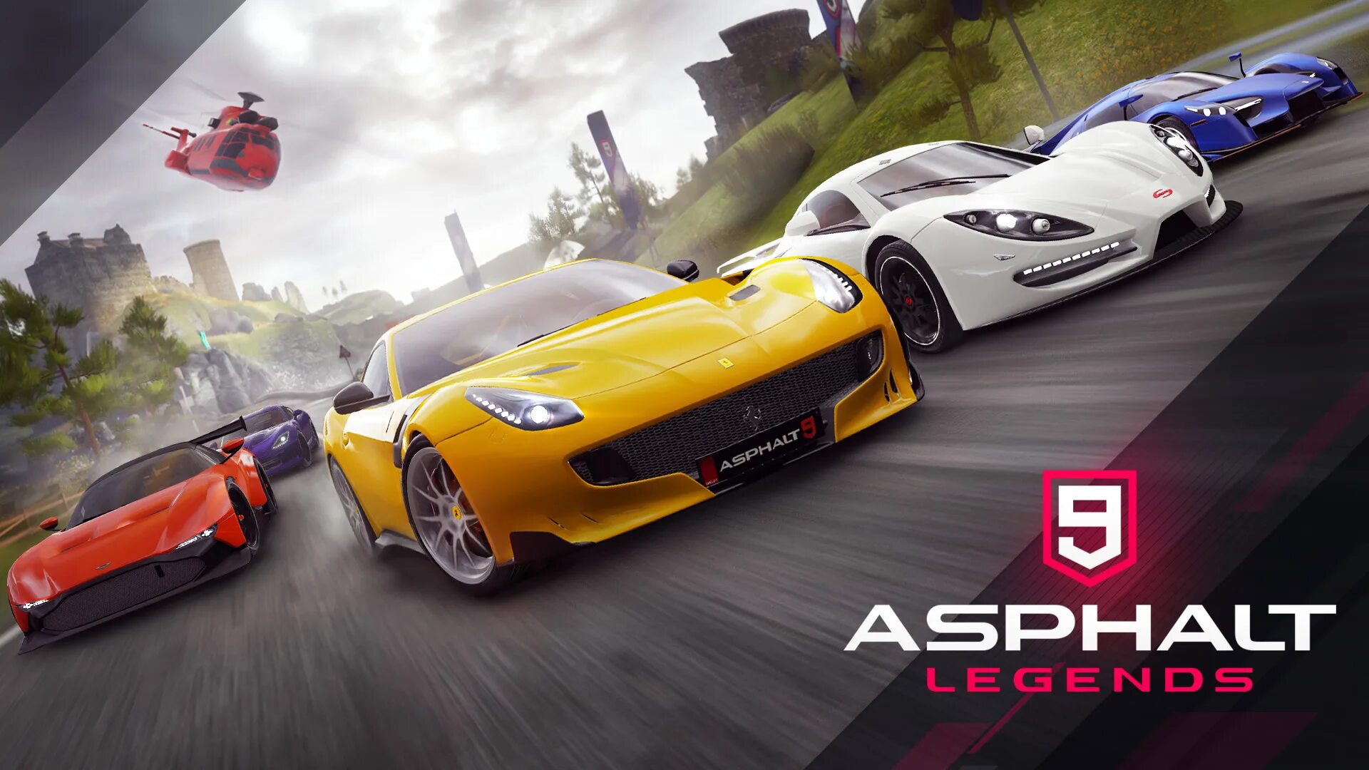 Асфальт 9 полную версию. Асфальт 9 Нинтендо. Асфальт 9 легенды. Asphalt 9 Legends все машины. Игры на Нинтендо Asphalt 9.