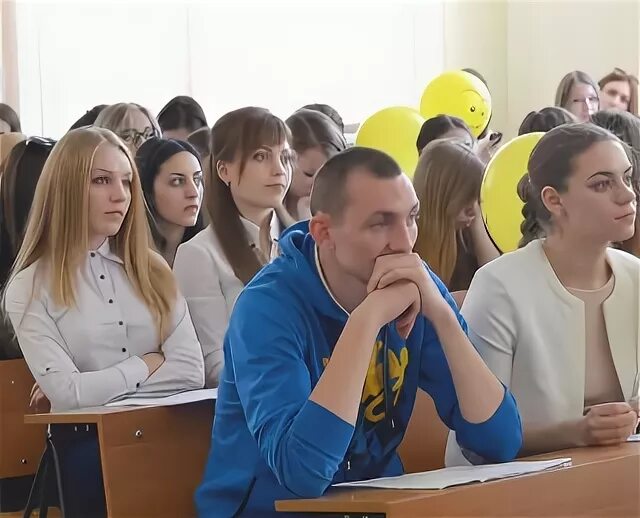 Кубгту реклама и связь с общественностью. Студенты кубгту. бгу реклама и связи с общественностью корпус. кубгту реклама и связи с общественностью корпус.