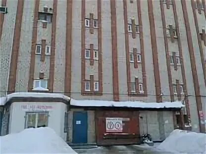 , 14. Гск пламя. Гск энергетик белгород. Гск пламя тольятти. Рынок пламя тольятти.