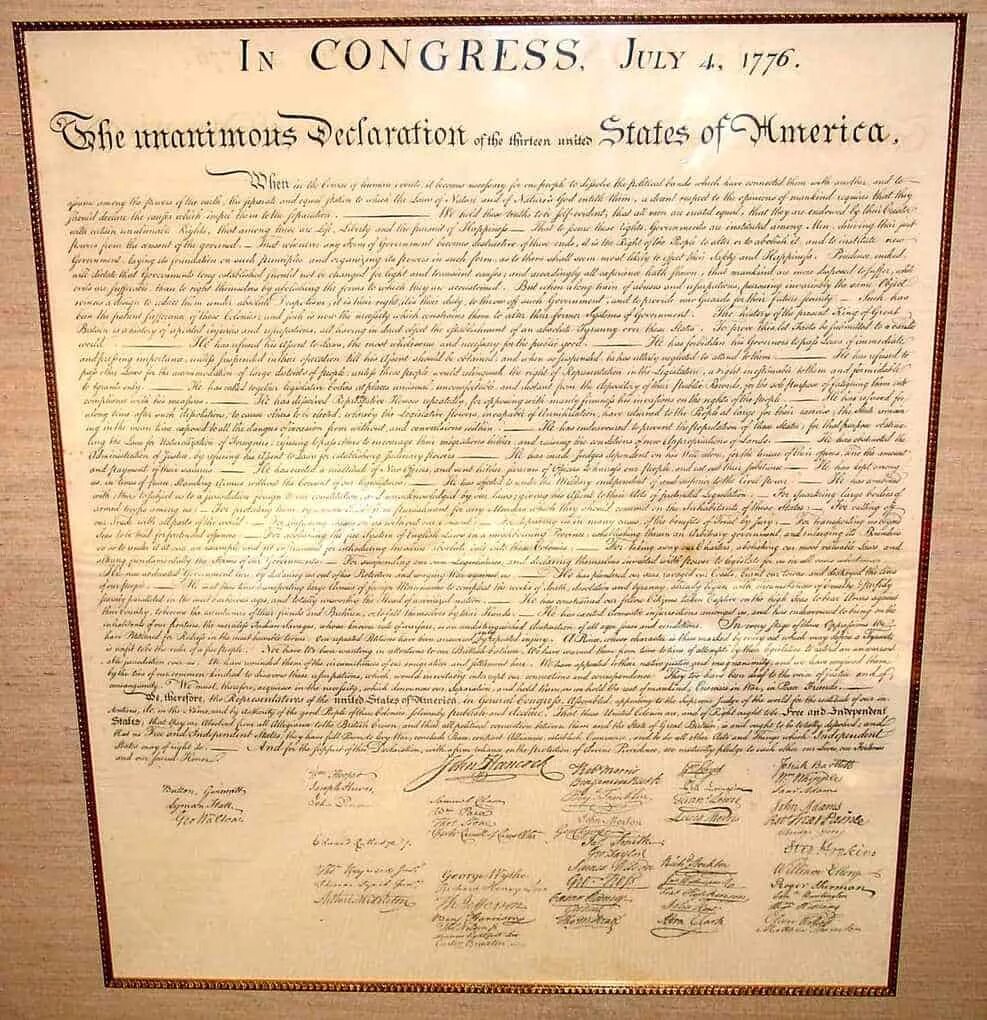 Создание декларации сша. Декларация независимости сша 1776. декларация независимости сша 1776 оригинал. декларация независимости сша 1776 фото. декларация независимост.