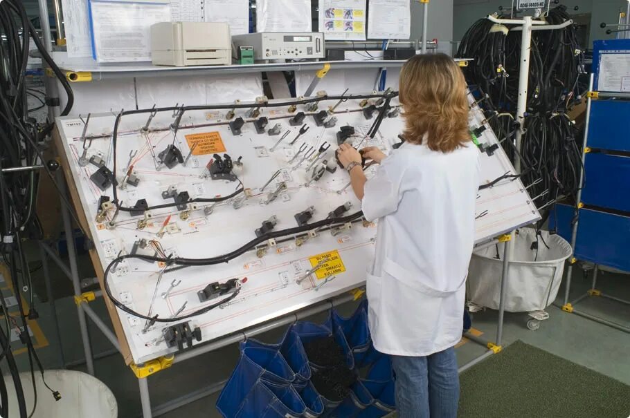 Оператор дзержинск вакансии. Сборщик жгутов вакансии. Оператор дзержинск вакансии. Оператор дзержинск вакансии. Оператор дзержинск вакансии.