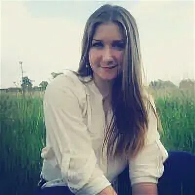 Л лена