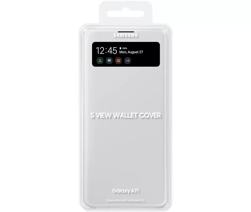 Samsung smart view wallet для galaxy a34. Samsung galaxy a71 чехол. чехол samsung s view wallet cover a71. чехол-книжка samsung а 71s view wallet cover. чехол samsung s view wallet cover для a71, white.