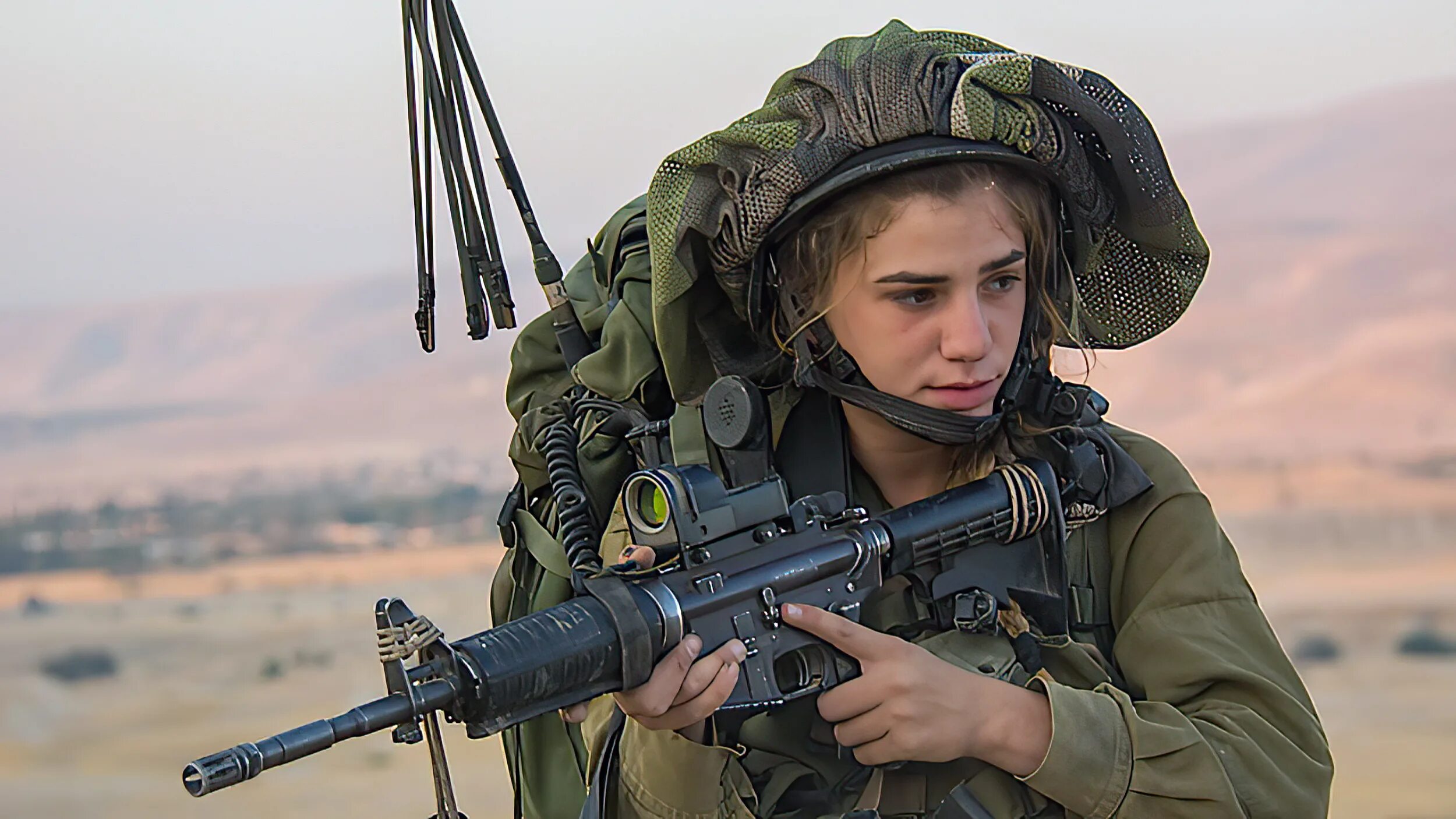 Иран цахал. Цахал мицнефет. израильский спецназ idf. idf цахал.
