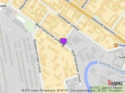 3. Спб миргородская 3 карта. Спб миргородская 3 карта. Санкт-петербург, миргородская ул. Миргородская д1.