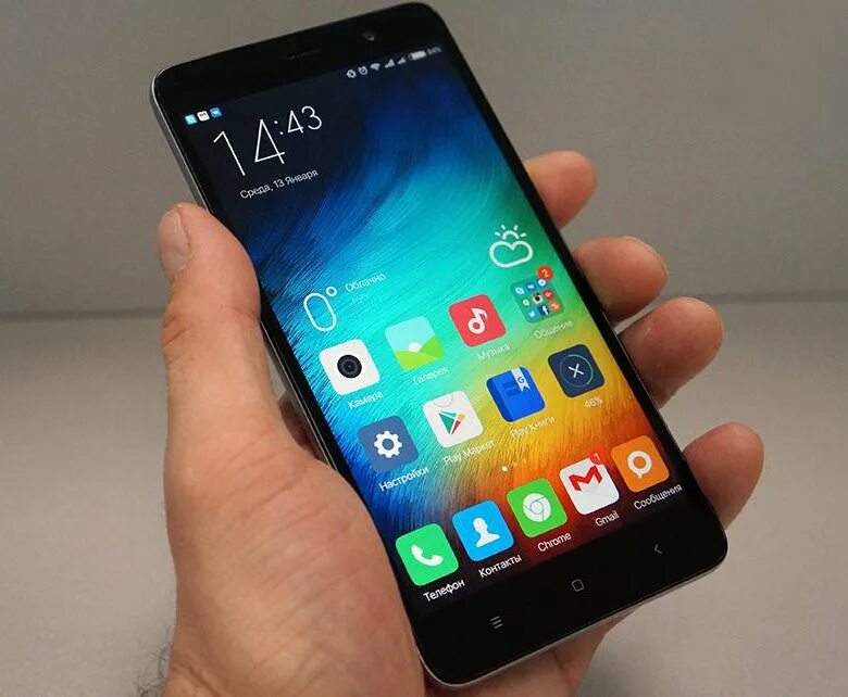 Телефон mi redmi 3. Xiaomi Redmi Note 2 32gb. Xiaomi Redmi Note 3. Xiaomi Redmi Note 3 32gb. Смартфон Xiaomi Redmi Note 2 16gb.