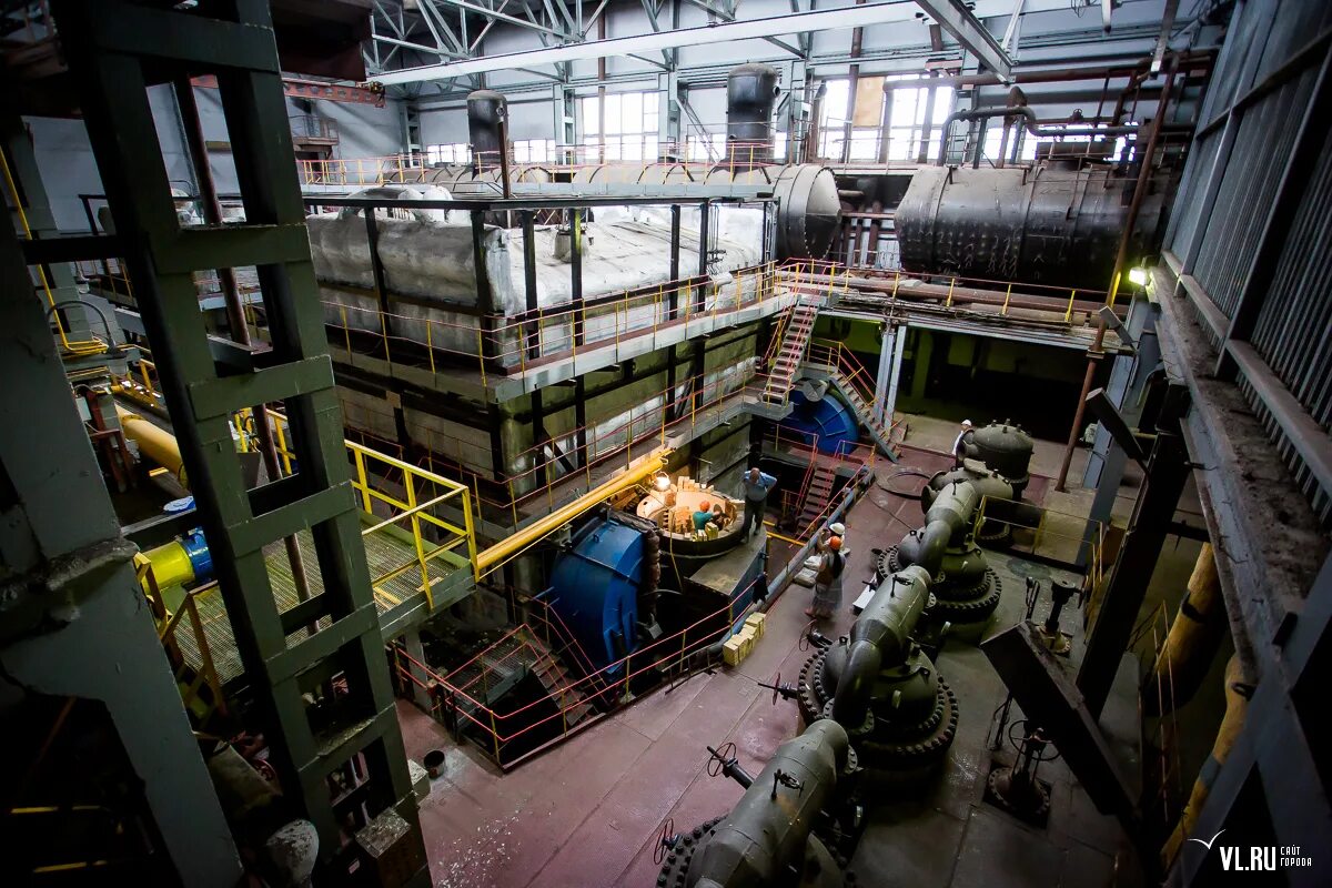 Владивосток тэц вакансии. Тэц восточная владивосток. Тэц 3 владивосток. Тэц владивосток 2 цэх. Русгидро владивосток тэц.