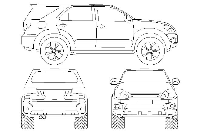Dwg 3ds. Dwg 3ds. автокад full. 3д модели в автокаде. шедевр в автокад.