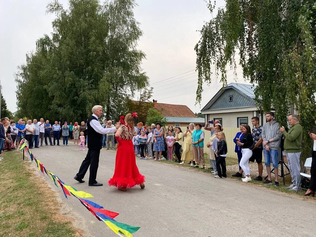 День деревни. Праздник в деревне. Идеи на день деревни. День села.