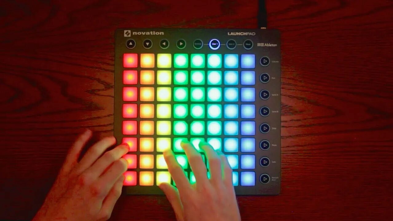 Launchpad Pro mk22. Launchpad mc3. Novation Launchpad Mini mk2 наклейки. Launchpad mk3 37.