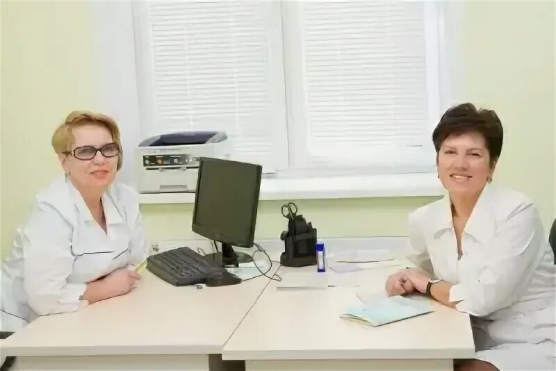 Женская консультация тутаевское шоссе 95. Тутаевское шоссе 95. 9 больница ярославль. Женская консультация ярославль 9 больница на тутаевском шоссе. 9 больница ярославль тутаевское шоссе 95.