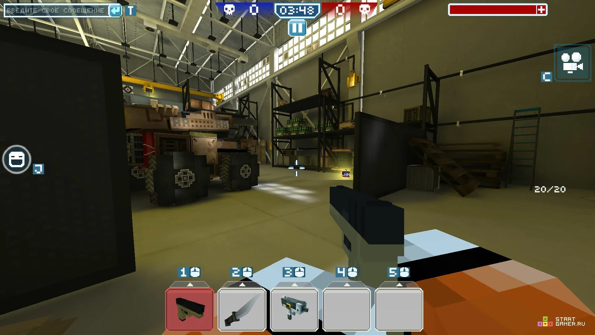 Машины в blocky cars. Blocky cars online. Блоку карс играть. Промокод в игре blocky cars. Блоку карс играть.