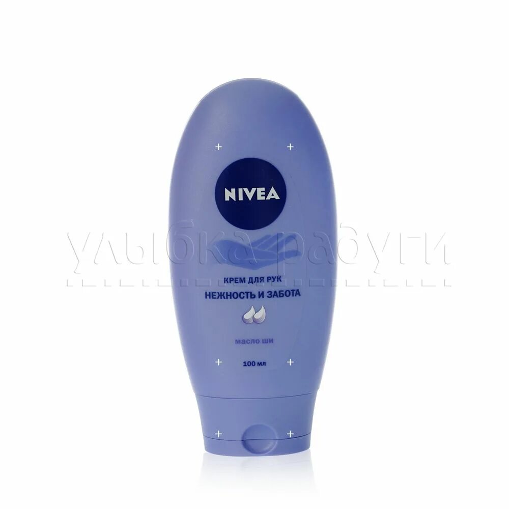 Nivea крем для рук красный. Крем для рук нивея. Крем для рук нивея красный. Крем для рук, нежность и забота, 100 мл. Крем для рук нивея купить