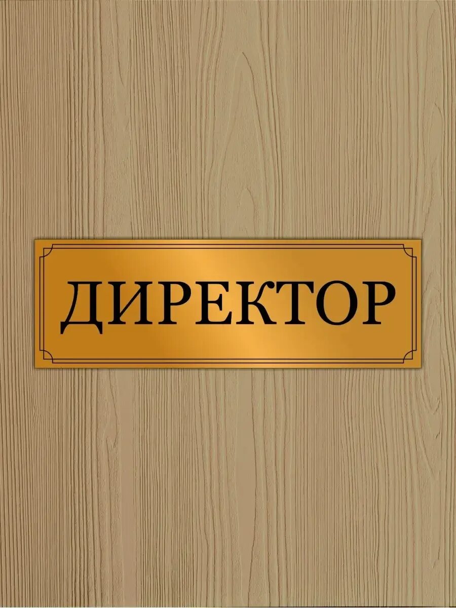 Дверь в офис. Дверь директора в школе. Учительская надпись на двери. Дверь кабинета в школе. Дверь кабинета в школе.
